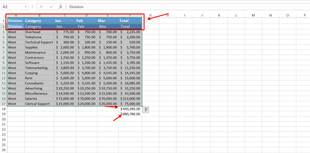 Annotation 2022-06-30 134120.png