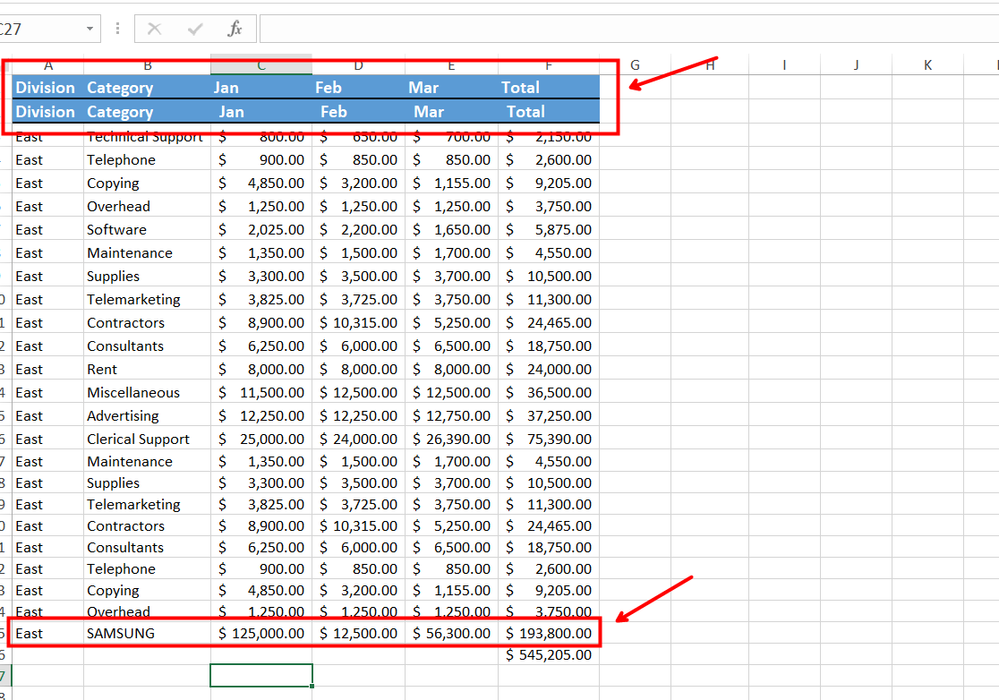 Annotation 2022-06-30 134052.png