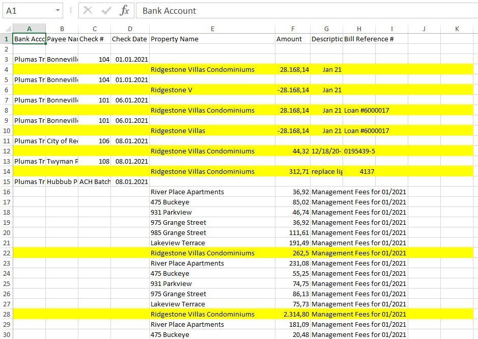 conditional formatting.JPG
