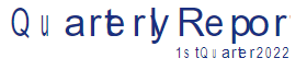 ChristyRoach_0-1656608248194.png
