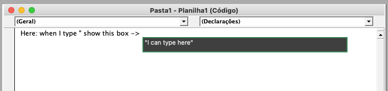 Captura de Tela 2022-06-30 às 16.17.29.png