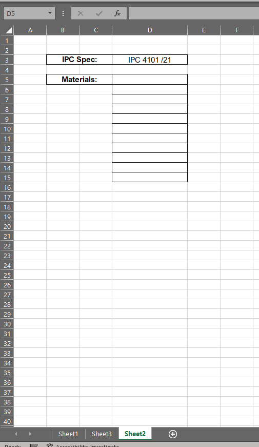 Screenshot 2022-07-01 091036.png