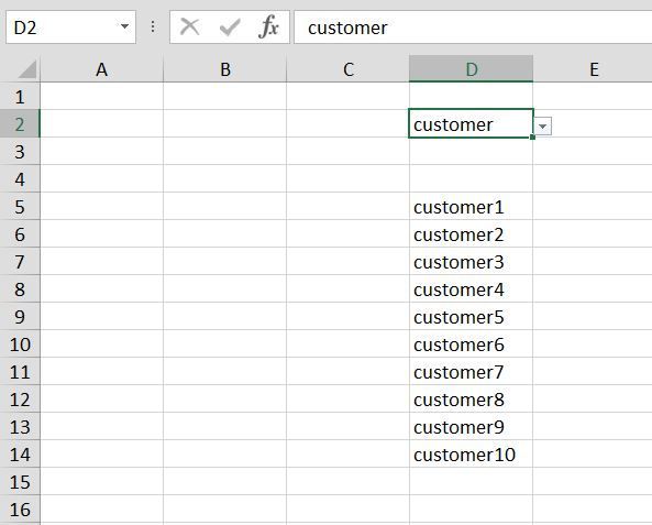 multiple if statements.JPG