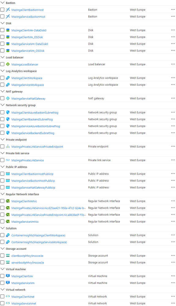 resources.png