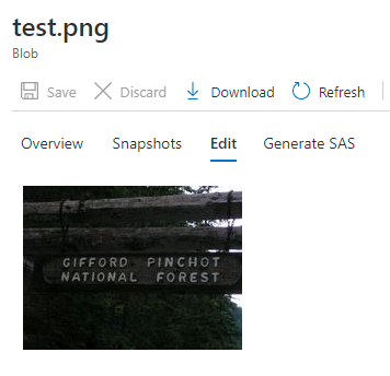 sample test.png picture