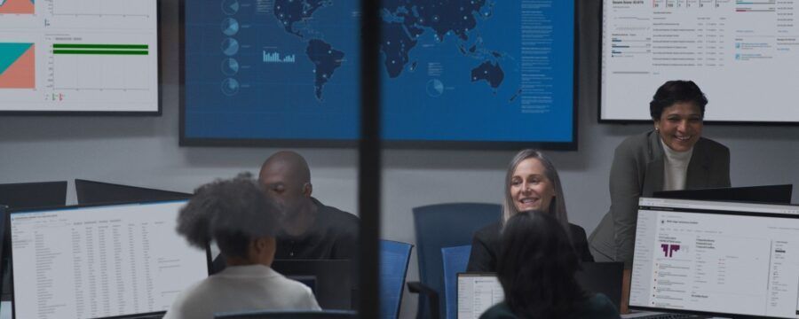 CLO22_SecOps_006-900x360.jpg