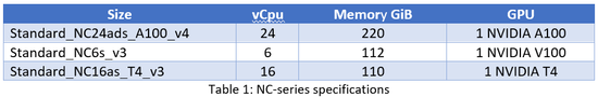 RachelPruitt_0-1656709761585.png