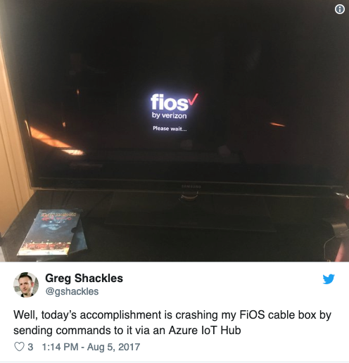 Screen Shot 2019-02-25 at 9.46.41 AM.png