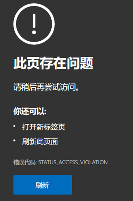 Xiao_xiao_0-1656758968155.png