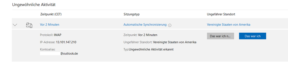 Unbenannt_2.png