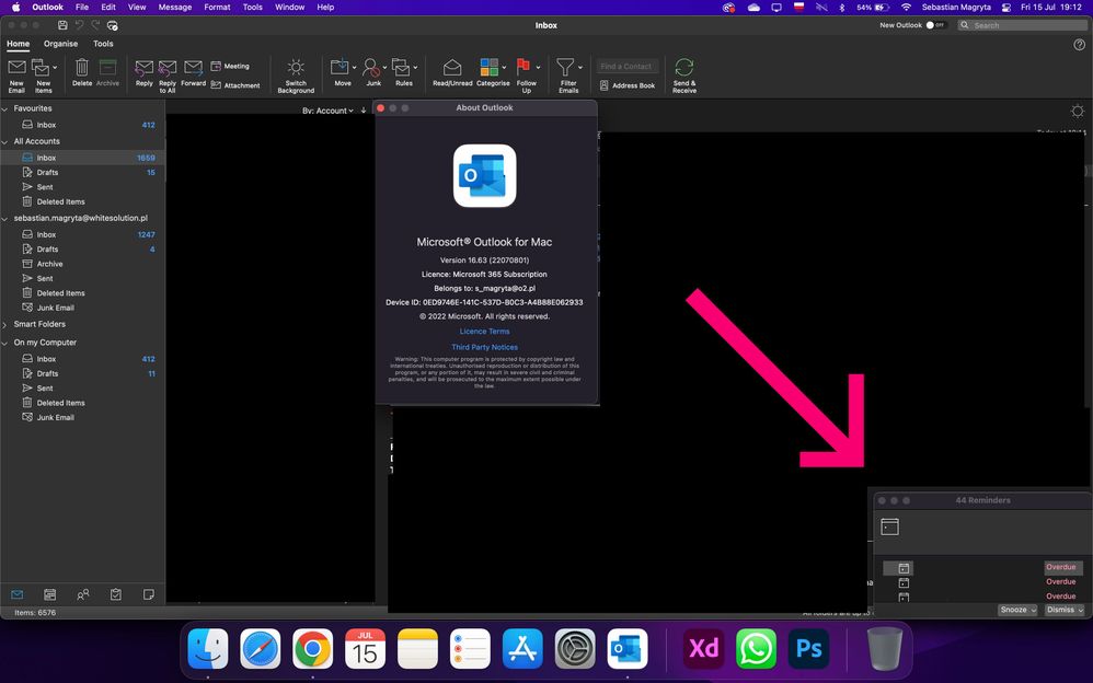 Screenshot 2022-07-15 at 19.12.42 copy.jpg
