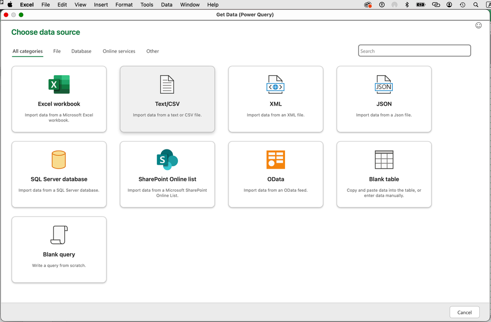 Screenshot 2022-07-15 at 1.25.48 PM.png