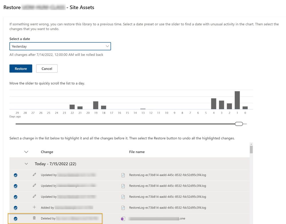 Restore page in SharePoint.jpg