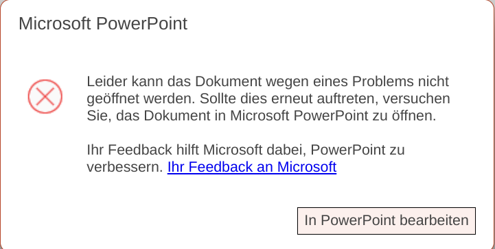 Screenshot 2022-07-16 11.16.42.png