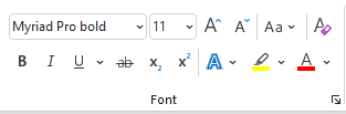 Font.PNG