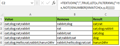 Harun24HR_0-1658053131611.png
