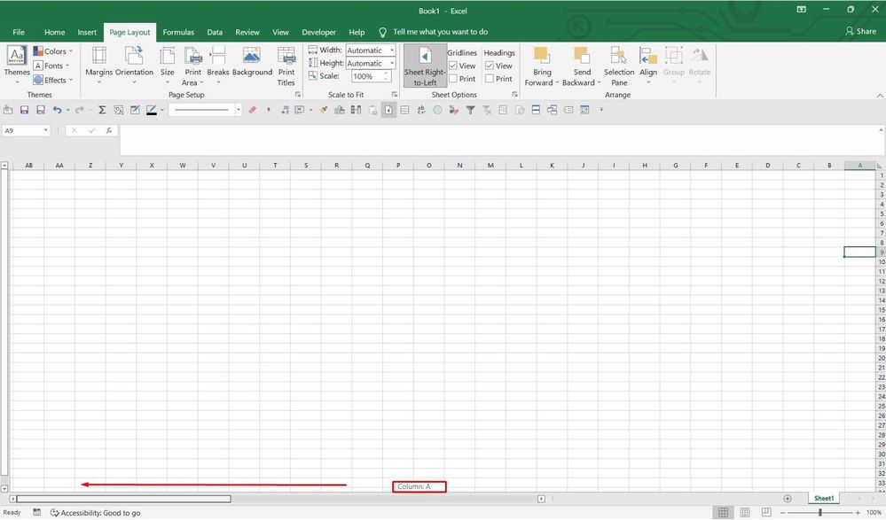 Screenshot_2.jpg