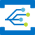 KevinLam_1-1658106479436.png