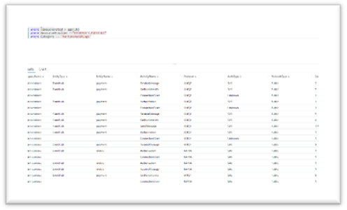 KevinLam_8-1658106479492.png