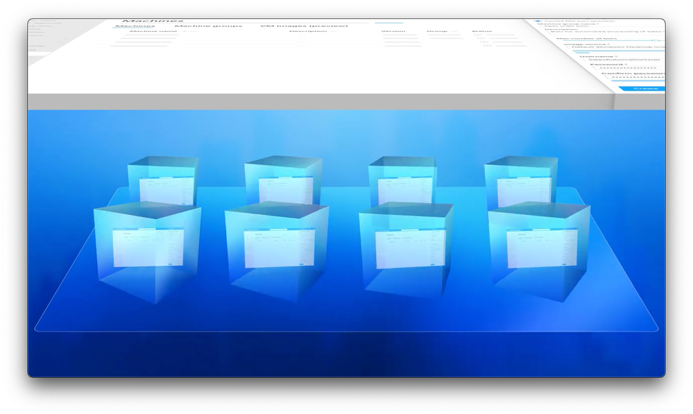 Screen Shot 2022-07-17 at 9.00.36 PM.png