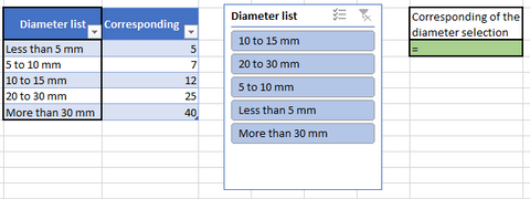 NicoF06ppt_0-1658129374599.png