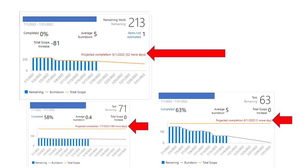 pptEF4A.pptm  -  AutoRecovered.jpg