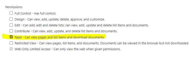 ReadOnlyPermissions.JPG