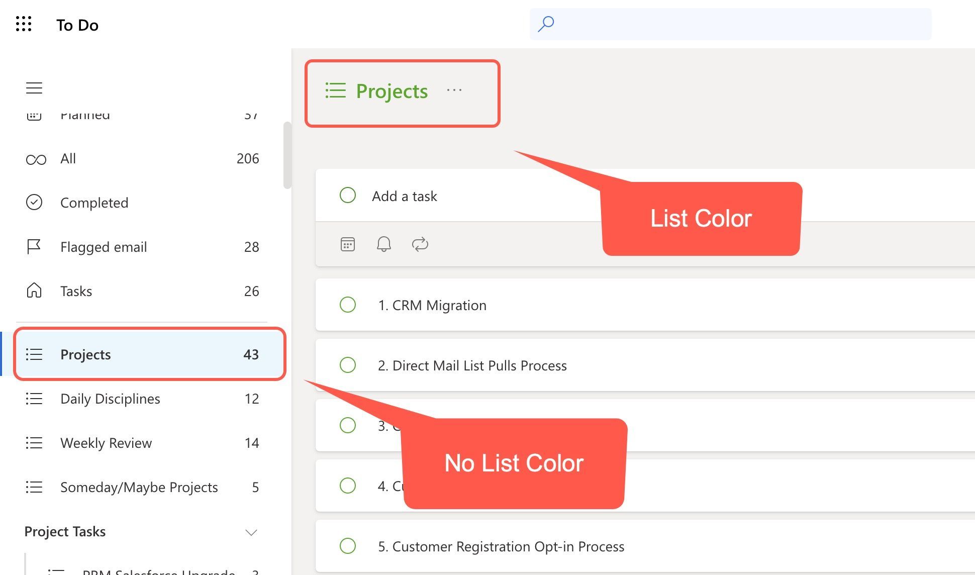 Web Version Design Change? | Microsoft Community Hub