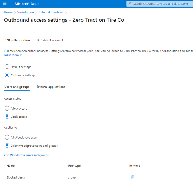 Trevor_Rusher_1-1658174984981.png