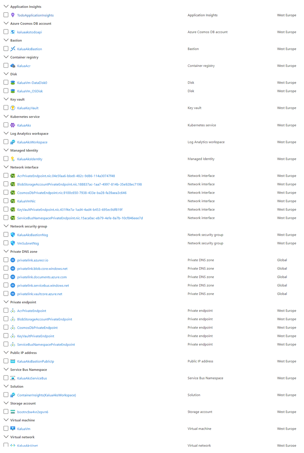 resourcegroup.png