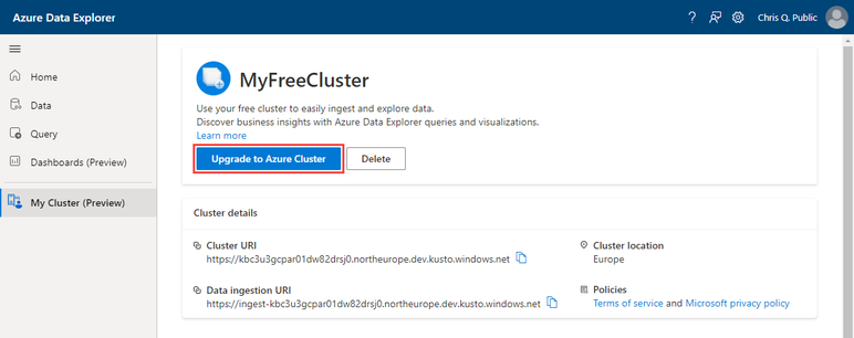 start-for-free-upgrade-cluster.png