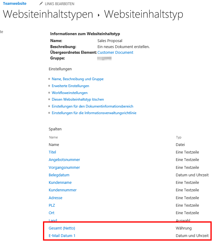 2019-02-27 15_58_45-Window.png