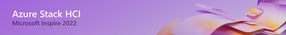 inspire-2022-hci-blog-banner.png