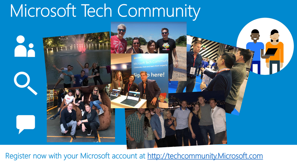 Goodbye_TechCommunity.PNG