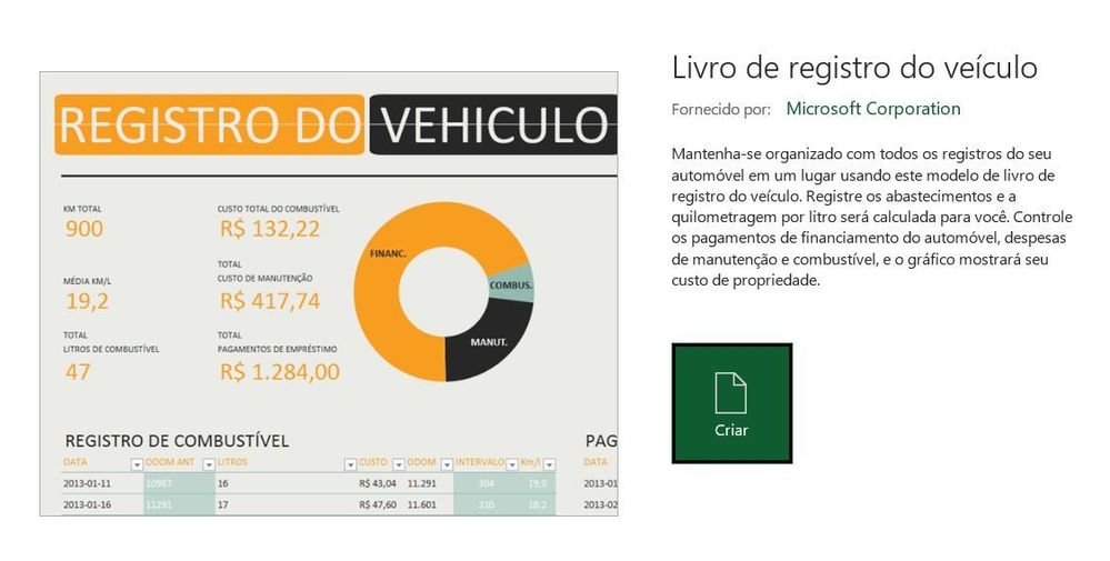 Planilha sugerida do Excel.JPG