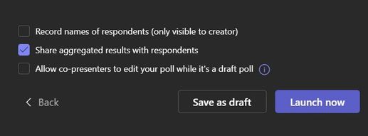 Polls - Settings.JPG