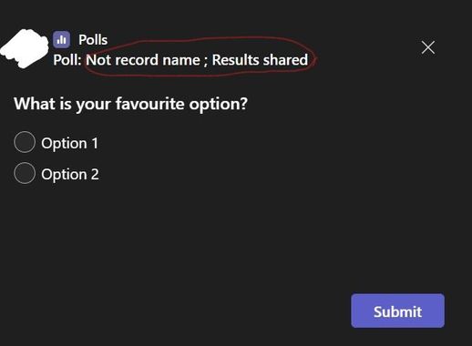Polls - Main Call.jpg