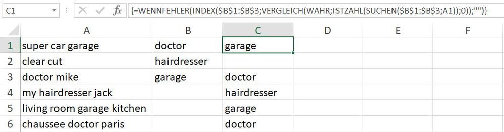 garage hairdresser.JPG