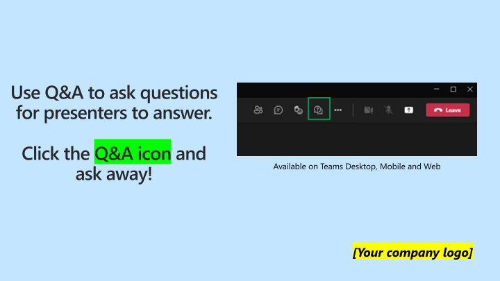 Slide1.png