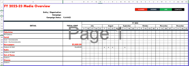 Screen Shot 2022-07-20 at 4.46.58 pm.png