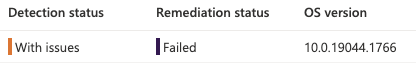 Screenshot 2022-07-20 at 10.14.24 AM.png