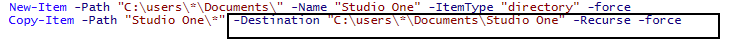 Screenshot 2022-07-20 at 1.31.56 PM.png