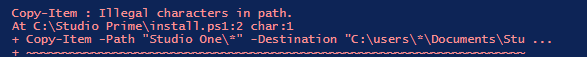 Screenshot 2022-07-20 at 1.33.37 PM.png