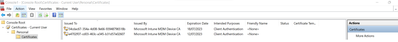 IntuneAuthentication_3-1658332726671.png