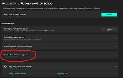 IntuneAuthentication_0-1658332453293.png