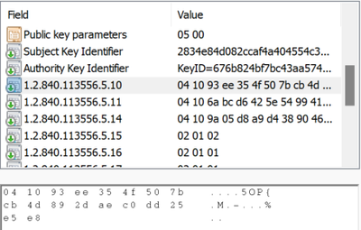 IntuneAuthentication_6-1658332804541.png