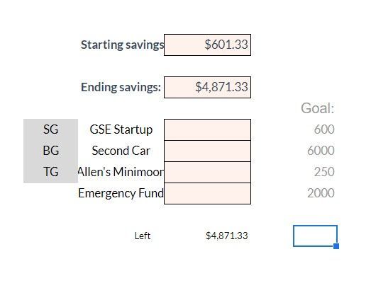 Screenshot 2022-07-20 142758.jpg