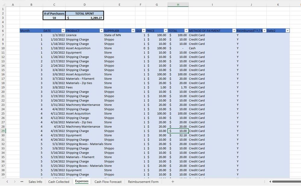 Expenses Form.JPG