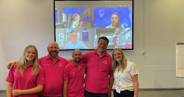PresentationTeams2.png