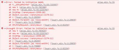 StephenMorrison_0-1658424172279.png